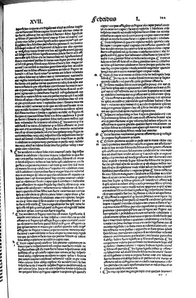 [Dictionnaire universel de medecine, de chirurgie, de chymie, de botanique, d'anatomie, de pharmacie, d'histoire naturelle, &c. Précédé d'un Discours historique sur l'origine & les progres de la medecine. Traduit de l'anglois de m. James par m.rs Diderot, Eidous & Toussaint. Revu, corrigé & augmenté par m. Julien Busson ... Tome premier [-sixieme]] 5