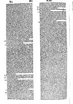 libroantico/TO0E035769/0606