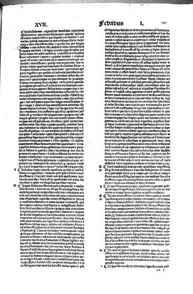 [Dictionnaire universel de medecine, de chirurgie, de chymie, de botanique, d'anatomie, de pharmacie, d'histoire naturelle, &c. Précédé d'un Discours historique sur l'origine & les progres de la medecine. Traduit de l'anglois de m. James par m.rs Diderot, Eidous & Toussaint. Revu, corrigé & augmenté par m. Julien Busson ... Tome premier [-sixieme]] 5