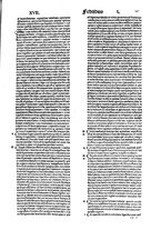 libroantico/TO0E035769/0607