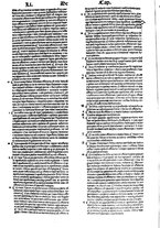 libroantico/TO0E035769/0608