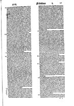 libroantico/TO0E035769/0609