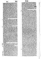 libroantico/TO0E035769/0610