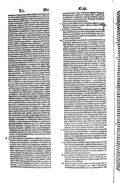 [Dictionnaire universel de medecine, de chirurgie, de chymie, de botanique, d'anatomie, de pharmacie, d'histoire naturelle, &c. Précédé d'un Discours historique sur l'origine & les progres de la medecine. Traduit de l'anglois de m. James par m.rs Diderot, Eidous & Toussaint. Revu, corrigé & augmenté par m. Julien Busson ... Tome premier [-sixieme]] 5