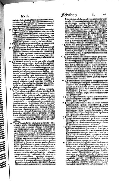 [Dictionnaire universel de medecine, de chirurgie, de chymie, de botanique, d'anatomie, de pharmacie, d'histoire naturelle, &c. Précédé d'un Discours historique sur l'origine & les progres de la medecine. Traduit de l'anglois de m. James par m.rs Diderot, Eidous & Toussaint. Revu, corrigé & augmenté par m. Julien Busson ... Tome premier [-sixieme]] 5