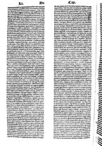 libroantico/TO0E035769/0614