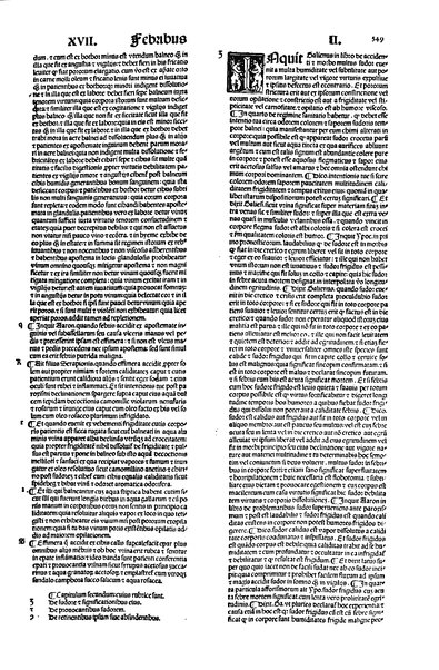 [Dictionnaire universel de medecine, de chirurgie, de chymie, de botanique, d'anatomie, de pharmacie, d'histoire naturelle, &c. Précédé d'un Discours historique sur l'origine & les progres de la medecine. Traduit de l'anglois de m. James par m.rs Diderot, Eidous & Toussaint. Revu, corrigé & augmenté par m. Julien Busson ... Tome premier [-sixieme]] 5