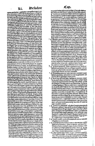 [Dictionnaire universel de medecine, de chirurgie, de chymie, de botanique, d'anatomie, de pharmacie, d'histoire naturelle, &c. Précédé d'un Discours historique sur l'origine & les progres de la medecine. Traduit de l'anglois de m. James par m.rs Diderot, Eidous & Toussaint. Revu, corrigé & augmenté par m. Julien Busson ... Tome premier [-sixieme]] 5