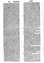 libroantico/TO0E035769/0616