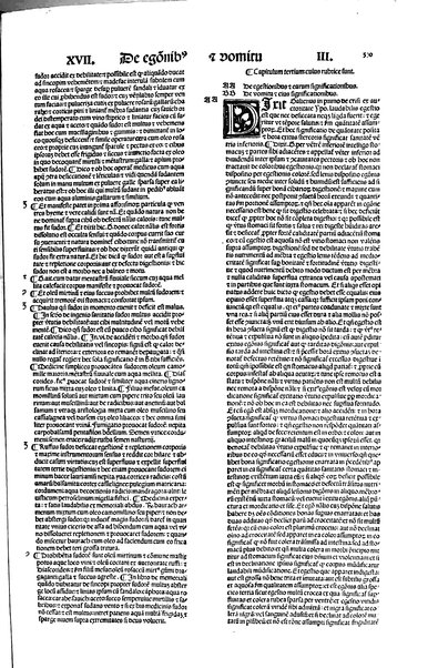 [Dictionnaire universel de medecine, de chirurgie, de chymie, de botanique, d'anatomie, de pharmacie, d'histoire naturelle, &c. Précédé d'un Discours historique sur l'origine & les progres de la medecine. Traduit de l'anglois de m. James par m.rs Diderot, Eidous & Toussaint. Revu, corrigé & augmenté par m. Julien Busson ... Tome premier [-sixieme]] 5