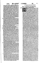 libroantico/TO0E035769/0617