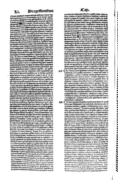 [Dictionnaire universel de medecine, de chirurgie, de chymie, de botanique, d'anatomie, de pharmacie, d'histoire naturelle, &c. Précédé d'un Discours historique sur l'origine & les progres de la medecine. Traduit de l'anglois de m. James par m.rs Diderot, Eidous & Toussaint. Revu, corrigé & augmenté par m. Julien Busson ... Tome premier [-sixieme]] 5