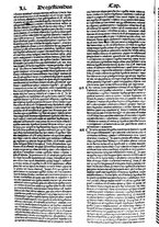 libroantico/TO0E035769/0618