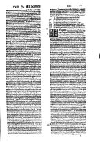 libroantico/TO0E035769/0619