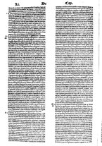 libroantico/TO0E035769/0620