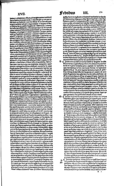 [Dictionnaire universel de medecine, de chirurgie, de chymie, de botanique, d'anatomie, de pharmacie, d'histoire naturelle, &c. Précédé d'un Discours historique sur l'origine & les progres de la medecine. Traduit de l'anglois de m. James par m.rs Diderot, Eidous & Toussaint. Revu, corrigé & augmenté par m. Julien Busson ... Tome premier [-sixieme]] 5