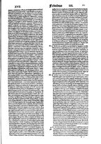 libroantico/TO0E035769/0621