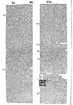 libroantico/TO0E035769/0626