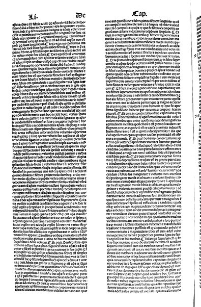 [Dictionnaire universel de medecine, de chirurgie, de chymie, de botanique, d'anatomie, de pharmacie, d'histoire naturelle, &c. Précédé d'un Discours historique sur l'origine & les progres de la medecine. Traduit de l'anglois de m. James par m.rs Diderot, Eidous & Toussaint. Revu, corrigé & augmenté par m. Julien Busson ... Tome premier [-sixieme]] 5