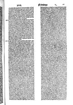 libroantico/TO0E035769/0629