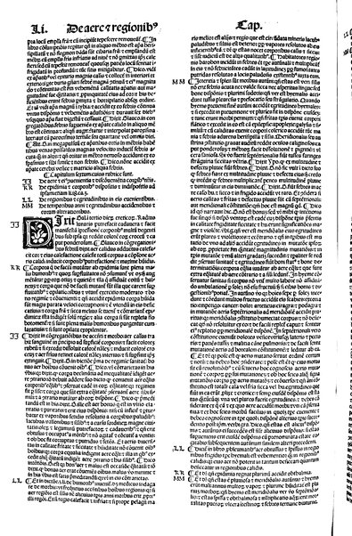 [Dictionnaire universel de medecine, de chirurgie, de chymie, de botanique, d'anatomie, de pharmacie, d'histoire naturelle, &c. Précédé d'un Discours historique sur l'origine & les progres de la medecine. Traduit de l'anglois de m. James par m.rs Diderot, Eidous & Toussaint. Revu, corrigé & augmenté par m. Julien Busson ... Tome premier [-sixieme]] 5