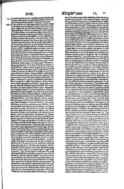 [Dictionnaire universel de medecine, de chirurgie, de chymie, de botanique, d'anatomie, de pharmacie, d'histoire naturelle, &c. Précédé d'un Discours historique sur l'origine & les progres de la medecine. Traduit de l'anglois de m. James par m.rs Diderot, Eidous & Toussaint. Revu, corrigé & augmenté par m. Julien Busson ... Tome premier [-sixieme]] 5