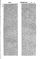 libroantico/TO0E035769/0631