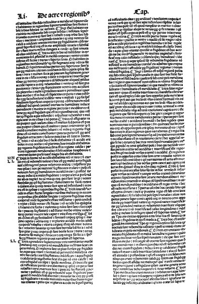 [Dictionnaire universel de medecine, de chirurgie, de chymie, de botanique, d'anatomie, de pharmacie, d'histoire naturelle, &c. Précédé d'un Discours historique sur l'origine & les progres de la medecine. Traduit de l'anglois de m. James par m.rs Diderot, Eidous & Toussaint. Revu, corrigé & augmenté par m. Julien Busson ... Tome premier [-sixieme]] 5