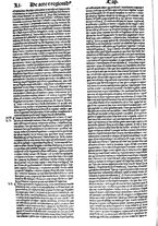 libroantico/TO0E035769/0634