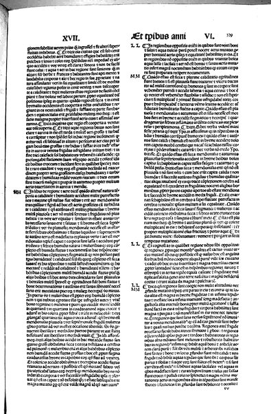 [Dictionnaire universel de medecine, de chirurgie, de chymie, de botanique, d'anatomie, de pharmacie, d'histoire naturelle, &c. Précédé d'un Discours historique sur l'origine & les progres de la medecine. Traduit de l'anglois de m. James par m.rs Diderot, Eidous & Toussaint. Revu, corrigé & augmenté par m. Julien Busson ... Tome premier [-sixieme]] 5