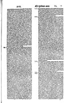 libroantico/TO0E035769/0635