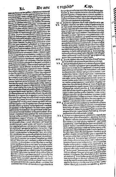 [Dictionnaire universel de medecine, de chirurgie, de chymie, de botanique, d'anatomie, de pharmacie, d'histoire naturelle, &c. Précédé d'un Discours historique sur l'origine & les progres de la medecine. Traduit de l'anglois de m. James par m.rs Diderot, Eidous & Toussaint. Revu, corrigé & augmenté par m. Julien Busson ... Tome premier [-sixieme]] 5