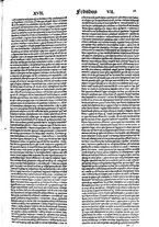 libroantico/TO0E035769/0639