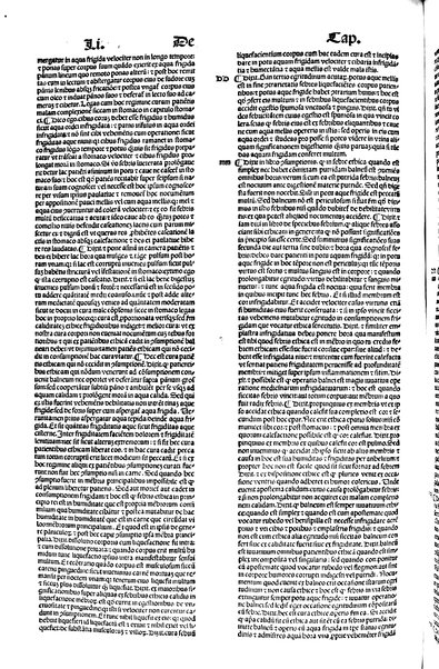 [Dictionnaire universel de medecine, de chirurgie, de chymie, de botanique, d'anatomie, de pharmacie, d'histoire naturelle, &c. Précédé d'un Discours historique sur l'origine & les progres de la medecine. Traduit de l'anglois de m. James par m.rs Diderot, Eidous & Toussaint. Revu, corrigé & augmenté par m. Julien Busson ... Tome premier [-sixieme]] 5