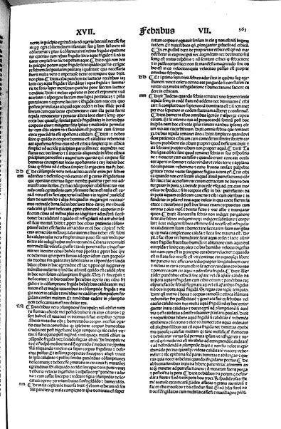 [Dictionnaire universel de medecine, de chirurgie, de chymie, de botanique, d'anatomie, de pharmacie, d'histoire naturelle, &c. Précédé d'un Discours historique sur l'origine & les progres de la medecine. Traduit de l'anglois de m. James par m.rs Diderot, Eidous & Toussaint. Revu, corrigé & augmenté par m. Julien Busson ... Tome premier [-sixieme]] 5