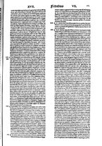 libroantico/TO0E035769/0643