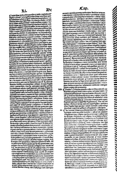 [Dictionnaire universel de medecine, de chirurgie, de chymie, de botanique, d'anatomie, de pharmacie, d'histoire naturelle, &c. Précédé d'un Discours historique sur l'origine & les progres de la medecine. Traduit de l'anglois de m. James par m.rs Diderot, Eidous & Toussaint. Revu, corrigé & augmenté par m. Julien Busson ... Tome premier [-sixieme]] 5