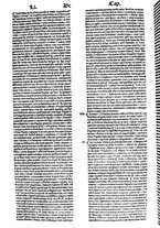 libroantico/TO0E035769/0644