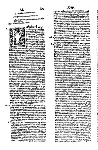 [Dictionnaire universel de medecine, de chirurgie, de chymie, de botanique, d'anatomie, de pharmacie, d'histoire naturelle, &c. Précédé d'un Discours historique sur l'origine & les progres de la medecine. Traduit de l'anglois de m. James par m.rs Diderot, Eidous & Toussaint. Revu, corrigé & augmenté par m. Julien Busson ... Tome premier [-sixieme]] 5