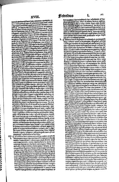 [Dictionnaire universel de medecine, de chirurgie, de chymie, de botanique, d'anatomie, de pharmacie, d'histoire naturelle, &c. Précédé d'un Discours historique sur l'origine & les progres de la medecine. Traduit de l'anglois de m. James par m.rs Diderot, Eidous & Toussaint. Revu, corrigé & augmenté par m. Julien Busson ... Tome premier [-sixieme]] 5