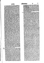 libroantico/TO0E035769/0647