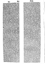 libroantico/TO0E035769/0648