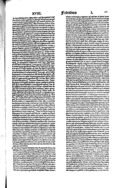 [Dictionnaire universel de medecine, de chirurgie, de chymie, de botanique, d'anatomie, de pharmacie, d'histoire naturelle, &c. Précédé d'un Discours historique sur l'origine & les progres de la medecine. Traduit de l'anglois de m. James par m.rs Diderot, Eidous & Toussaint. Revu, corrigé & augmenté par m. Julien Busson ... Tome premier [-sixieme]] 5