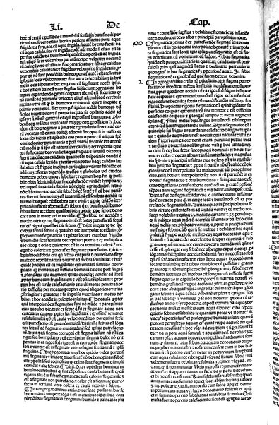 [Dictionnaire universel de medecine, de chirurgie, de chymie, de botanique, d'anatomie, de pharmacie, d'histoire naturelle, &c. Précédé d'un Discours historique sur l'origine & les progres de la medecine. Traduit de l'anglois de m. James par m.rs Diderot, Eidous & Toussaint. Revu, corrigé & augmenté par m. Julien Busson ... Tome premier [-sixieme]] 5