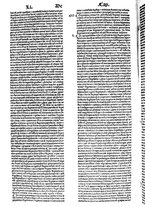 libroantico/TO0E035769/0650