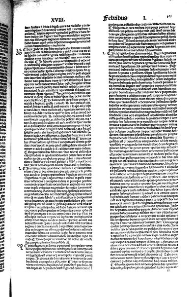 [Dictionnaire universel de medecine, de chirurgie, de chymie, de botanique, d'anatomie, de pharmacie, d'histoire naturelle, &c. Précédé d'un Discours historique sur l'origine & les progres de la medecine. Traduit de l'anglois de m. James par m.rs Diderot, Eidous & Toussaint. Revu, corrigé & augmenté par m. Julien Busson ... Tome premier [-sixieme]] 5