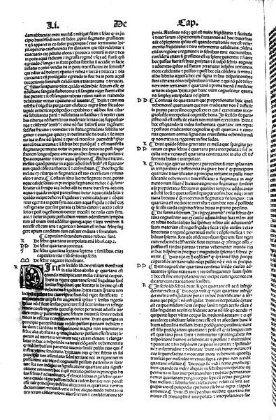 [Dictionnaire universel de medecine, de chirurgie, de chymie, de botanique, d'anatomie, de pharmacie, d'histoire naturelle, &c. Précédé d'un Discours historique sur l'origine & les progres de la medecine. Traduit de l'anglois de m. James par m.rs Diderot, Eidous & Toussaint. Revu, corrigé & augmenté par m. Julien Busson ... Tome premier [-sixieme]] 5