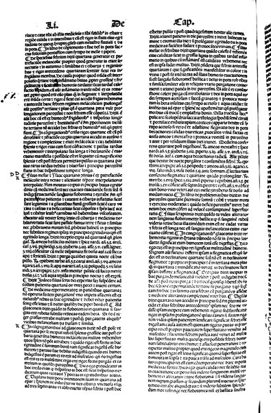 [Dictionnaire universel de medecine, de chirurgie, de chymie, de botanique, d'anatomie, de pharmacie, d'histoire naturelle, &c. Précédé d'un Discours historique sur l'origine & les progres de la medecine. Traduit de l'anglois de m. James par m.rs Diderot, Eidous & Toussaint. Revu, corrigé & augmenté par m. Julien Busson ... Tome premier [-sixieme]] 5