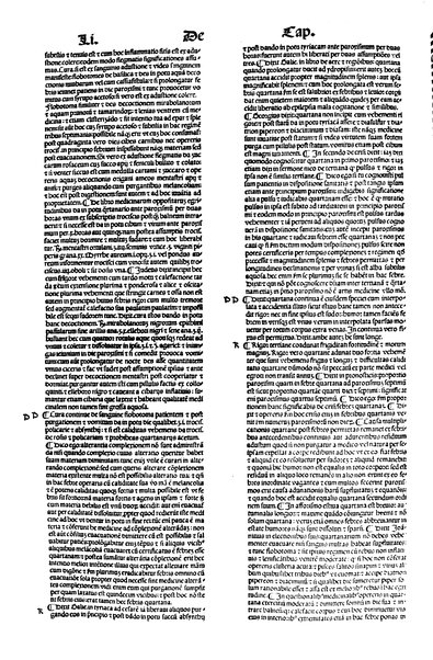 [Dictionnaire universel de medecine, de chirurgie, de chymie, de botanique, d'anatomie, de pharmacie, d'histoire naturelle, &c. Précédé d'un Discours historique sur l'origine & les progres de la medecine. Traduit de l'anglois de m. James par m.rs Diderot, Eidous & Toussaint. Revu, corrigé & augmenté par m. Julien Busson ... Tome premier [-sixieme]] 5