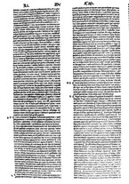 libroantico/TO0E035769/0656